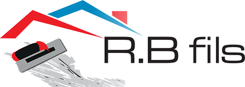 rbfils.fr